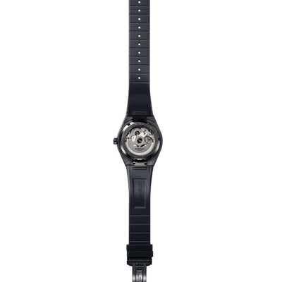 Casio Edifice Rannekello EFK-100XPB-1AER