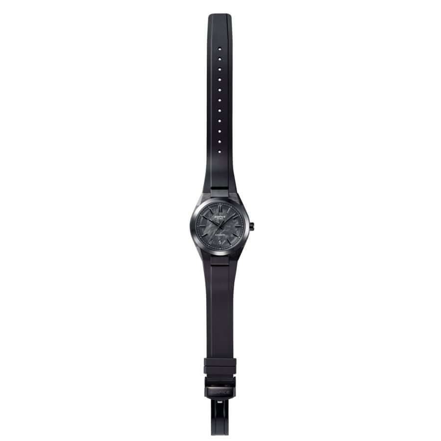 Casio Edifice Rannekello EFK-100XPB-1AER