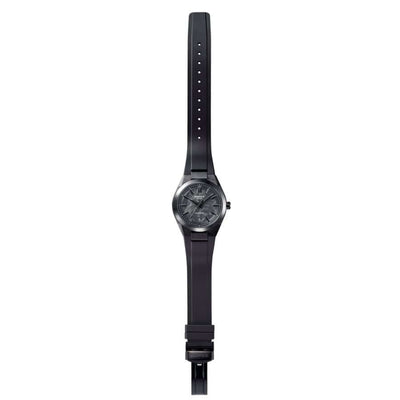 Casio Edifice Rannekello EFK-100XPB-1AER
