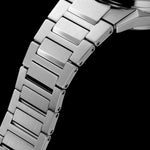 Casio Edifice Automatic Rannekello EFK-110D-1AER