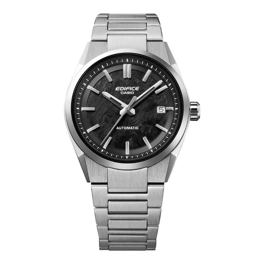 Casio Edifice Automatic Rannekello EFK-110D-1AER
