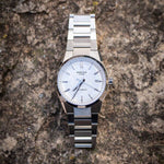 Casio Edifice Automatic Rannekello EFK-110D-2AER