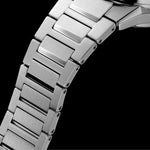 Casio Edifice Automatic Rannekello EFK-110D-2AER