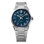 Casio Edifice Automatic Rannekello EFK-110D-2AER