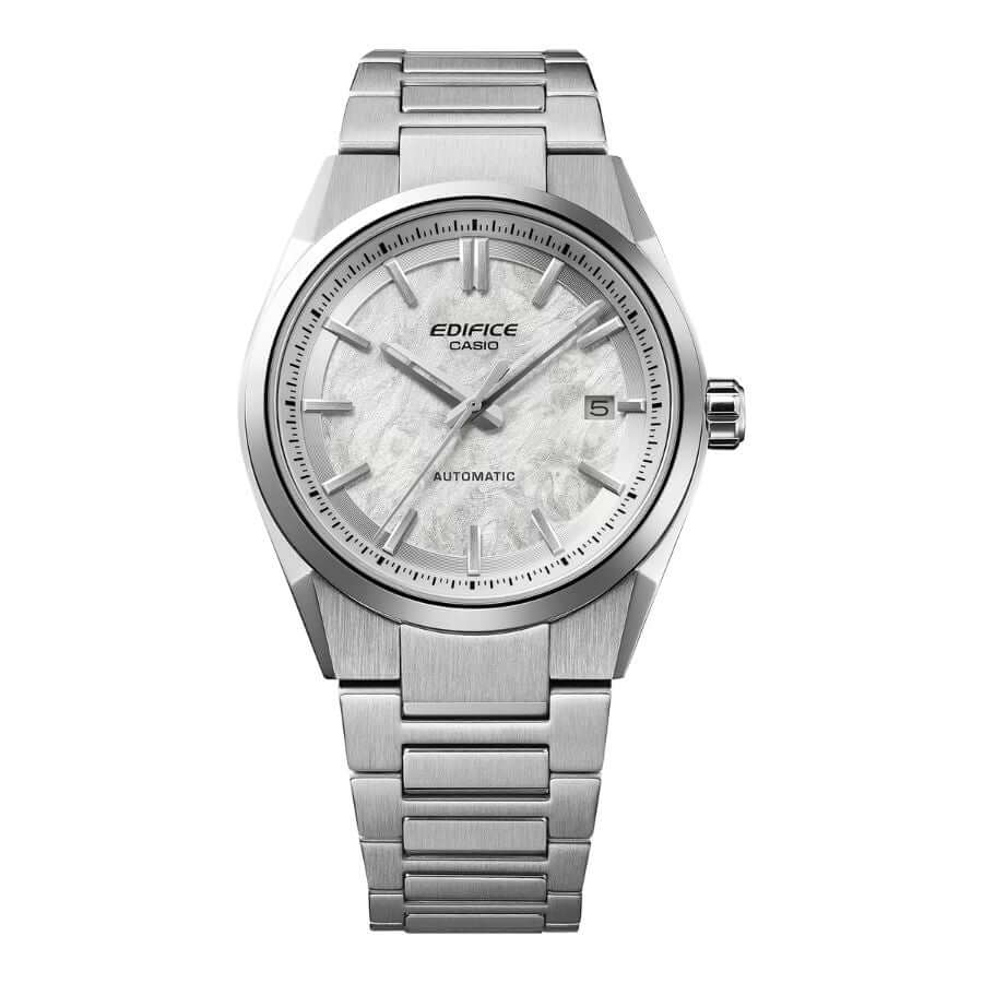 Casio Edifice Automatic Rannekello EFK-110D-7AER