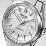 Casio Edifice Automatic Rannekello EFK-110D-7AER