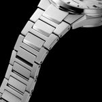 Casio Edifice Automatic Rannekello EFK-110D-7AER