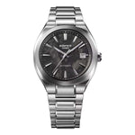 Casio Edifice Automatic Rannekello EFK-200CD-1AER