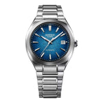 Casio Edifice Automatic Rannekello EFK-200D-2AER