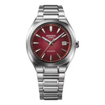 Casio Edifice Automatic Rannekello EFK-200D-4AER