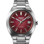 Casio Edifice Automatic Rannekello EFK-200D-4AER
