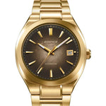 Casio Edifice Automatic Rannekello EFK-200DG-5AER