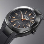 Casio Edifice Automatic Rannekello EFK-200XPB-1AER