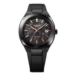 Casio Edifice Automatic Rannekello EFK-200XPB-1AER
