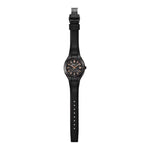 Casio Edifice Automatic Rannekello EFK-200XPB-1AER