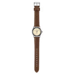 Casio Edifice Rannekello EFR-109L-7A