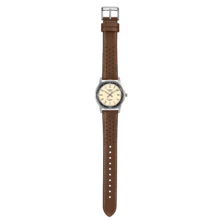 Casio Edifice Rannekello EFR-109L-7A