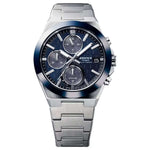 Casio Edifice Chronograph EFS-S650D-2AEF