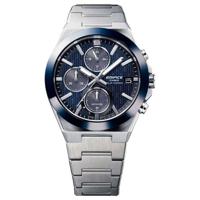 Casio Edifice Chronograph EFS-S650D-2AEF