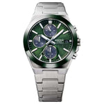 Casio Edifice Chronograph EFS-S650D-3AEF