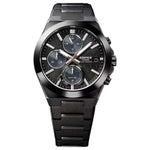 Casio Edifice Chronograph EFS-S650DC-1AEF
