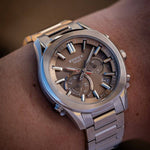 Casio Edifice Rannekello EQB-1300D-5A
