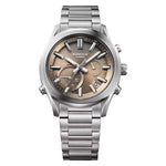 Casio Edifice Rannekello EQB-1300D-5A