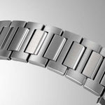 Casio Edifice Rannekello EQB-1300D-5A