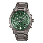 Casio Edifice Rannekello EQB-1300DC-3A