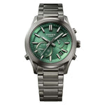 Casio Edifice Rannekello EQB-1300DC-3A