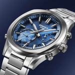 Casio Edifice Rannekello EQB-1300DC-3A