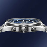 Casio Edifice Rannekello EQB-1300DC-3A