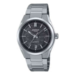 Casio Edifice Automatic Rannekello EFK-100CD-1AER
