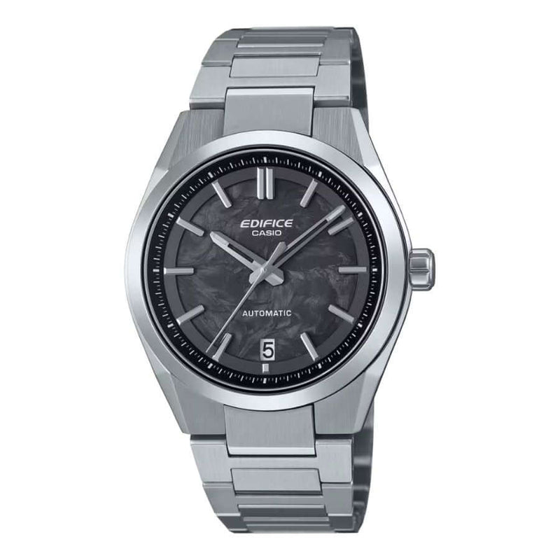 Casio Edifice Automatic Rannekello EFK-100CD-1AER