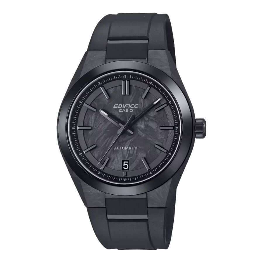 Casio Edifice Automatic Rannekello EFK-100XPB-1AER