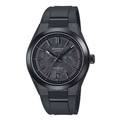 Casio Edifice Automatic Rannekello EFK-100XPB-1AER