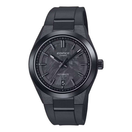 Casio Edifice Automatic Rannekello EFK-100XPB-1AER