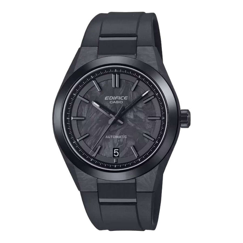 Casio Edifice Automatic Rannekello EFK-100XPB-1AER
