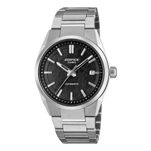 Casio Edifice Automatic Rannekello EFK-110D-1AER