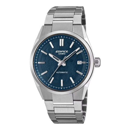 Casio Edifice Automatic Rannekello EFK-110D-2AER