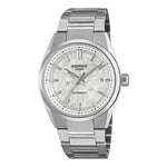 Casio Edifice Automatic Rannekello EFK-110D-7AER