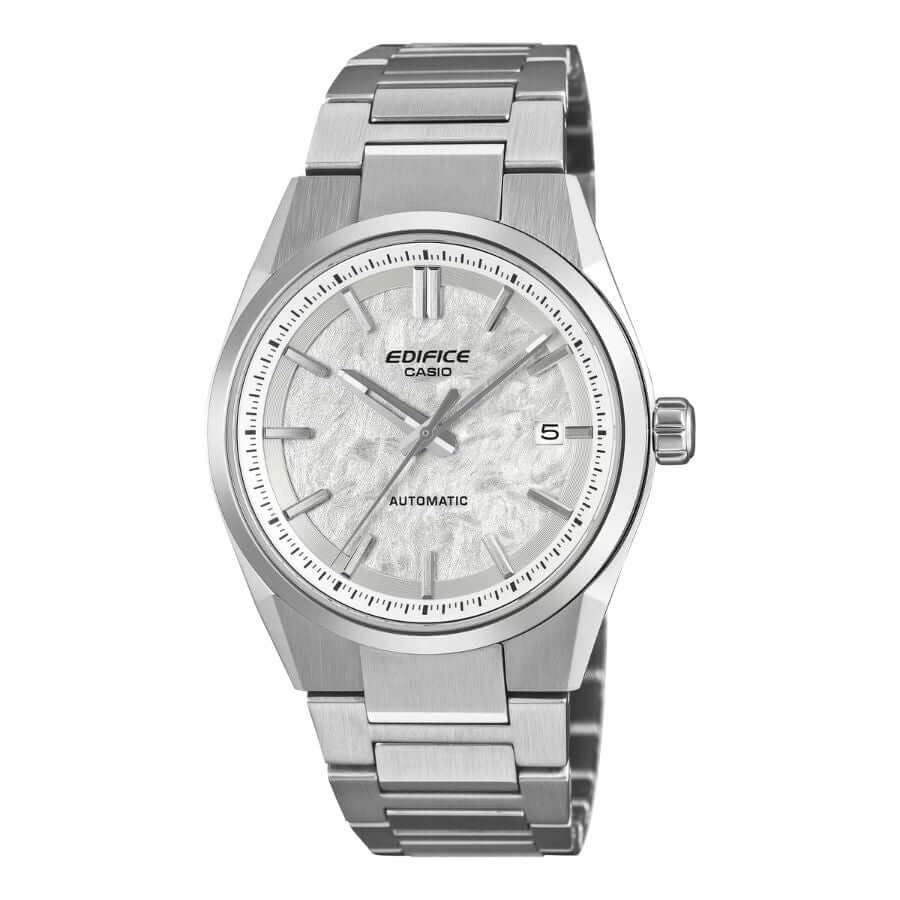 Casio Edifice Automatic Rannekello EFK-110D-7AER