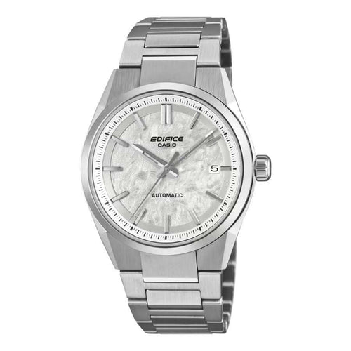 Casio Edifice Automatic Rannekello EFK-110D-7AER