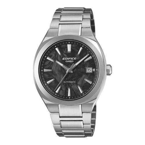 Casio Edifice Automatic Rannekello EFK-200CD-1AER