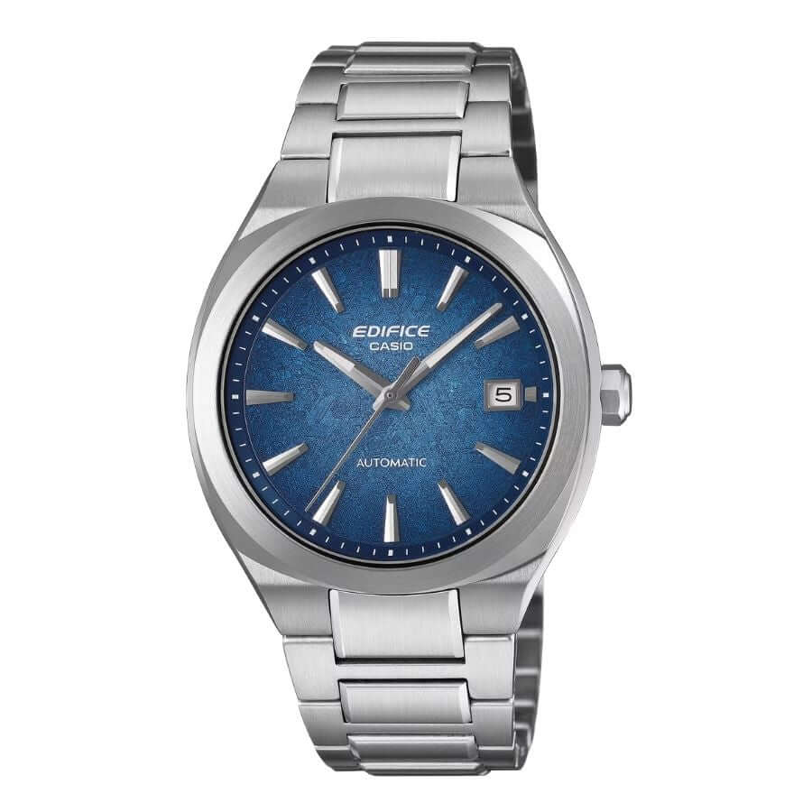 Casio Edifice Automatic Rannekello EFK-200D-2AER