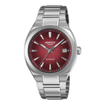 Casio Edifice Automatic Rannekello EFK-200D-4AER