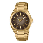 Casio Edifice Automatic Rannekello EFK-200DG-5AER