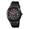 Casio Edifice Automatic Rannekello EFK-200XPB-1AER