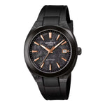 Casio Edifice Automatic Rannekello EFK-200XPB-1AER
