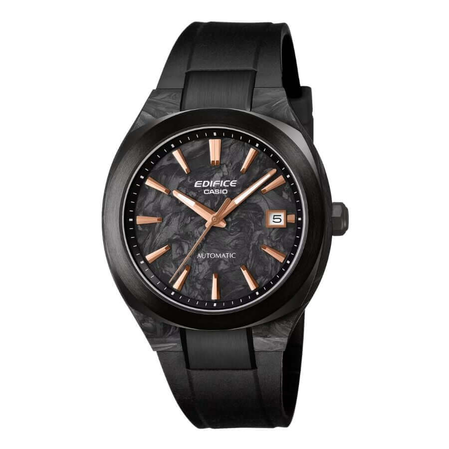 Casio Edifice Automatic Rannekello EFK-200XPB-1AER
